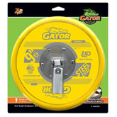 Gator 6459012 Hook and Loop Pole Sander Head